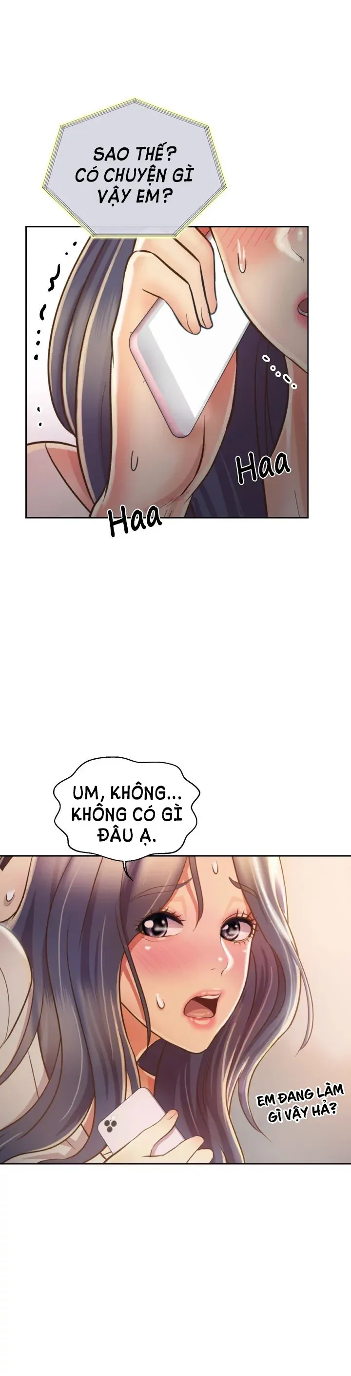 chapter-24-37