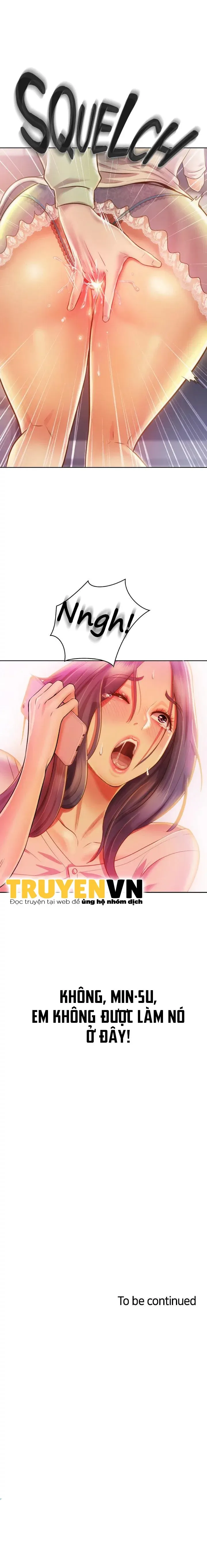 chapter-24-39