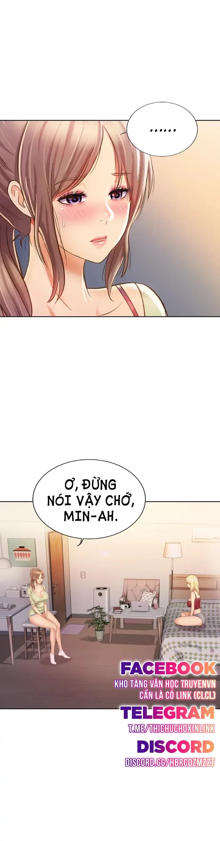 chapter-24-4