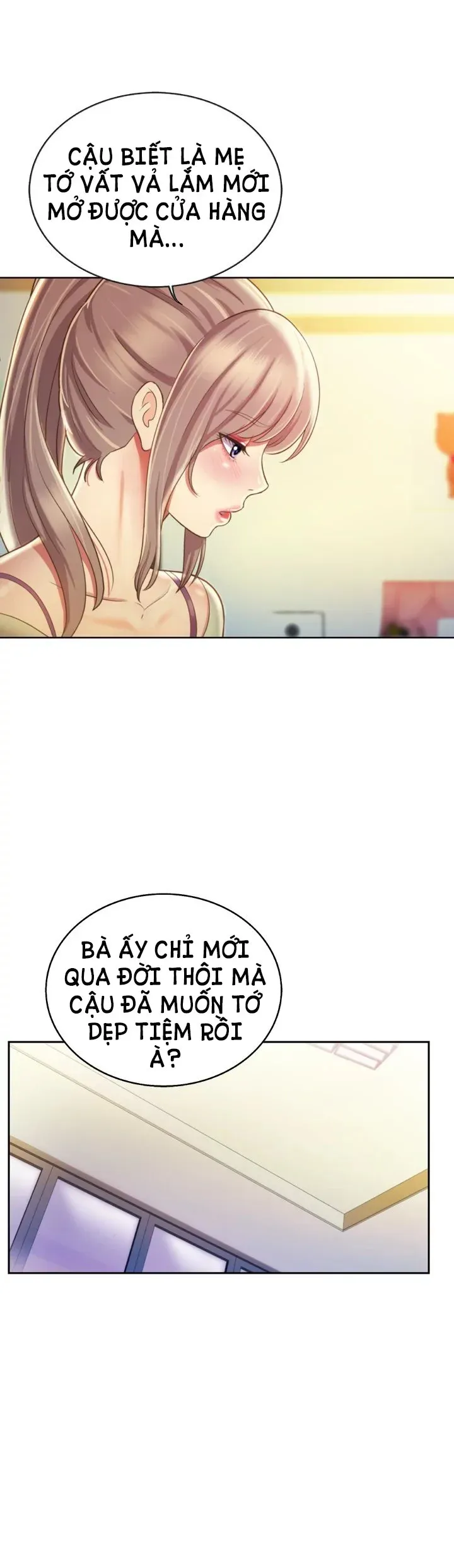 chapter-24-5