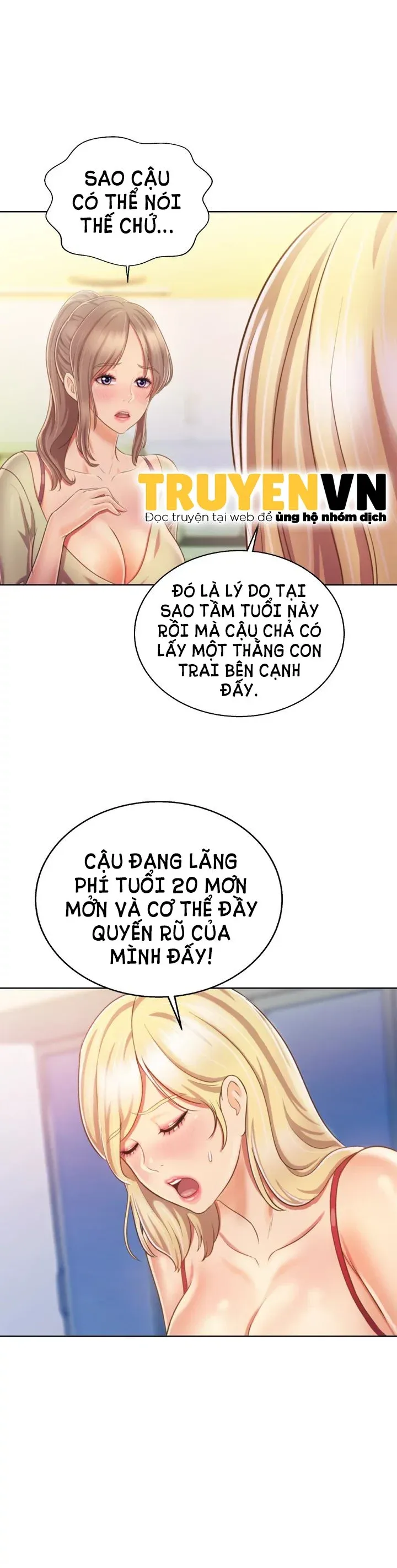 chapter-24-7
