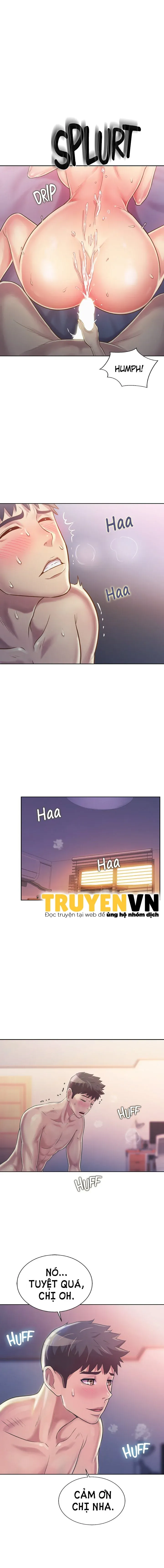chapter-23-0