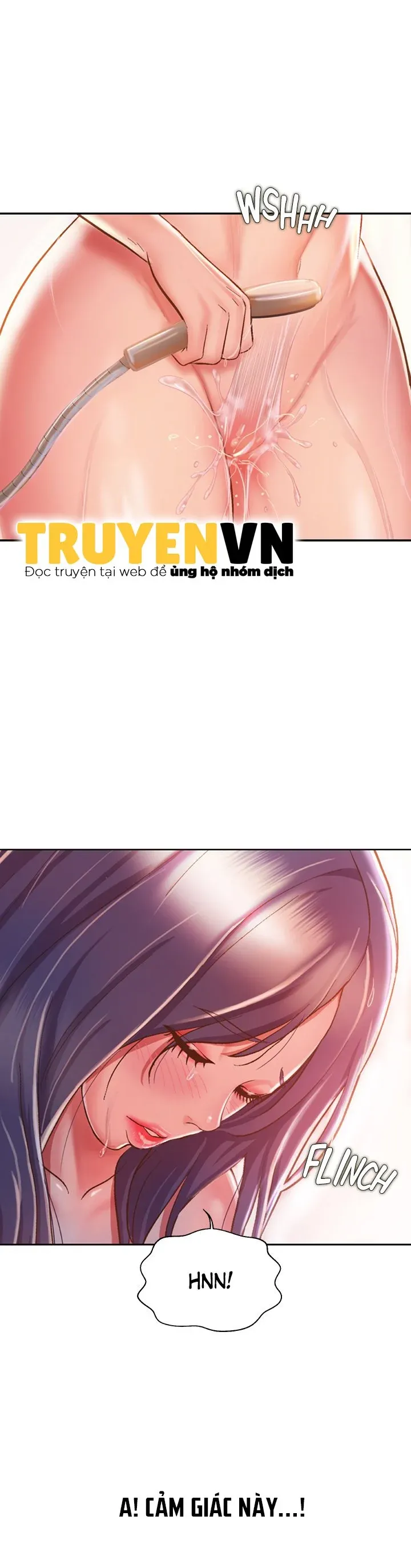 chapter-23-9