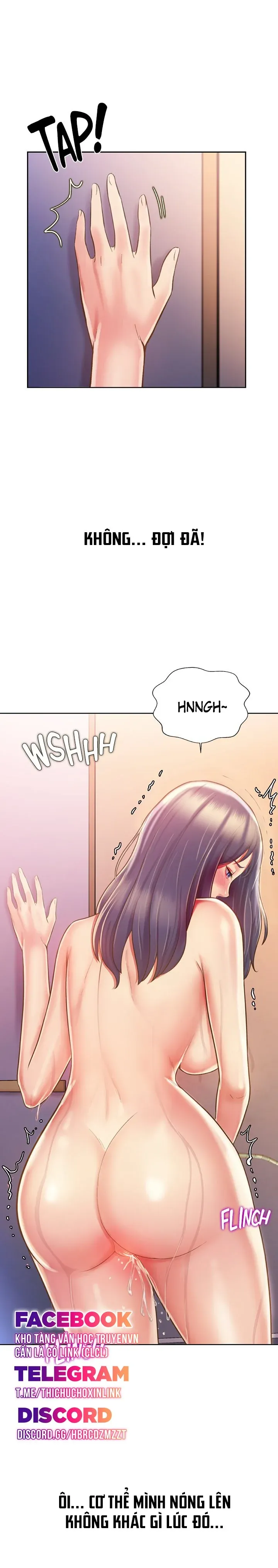 chapter-23-10