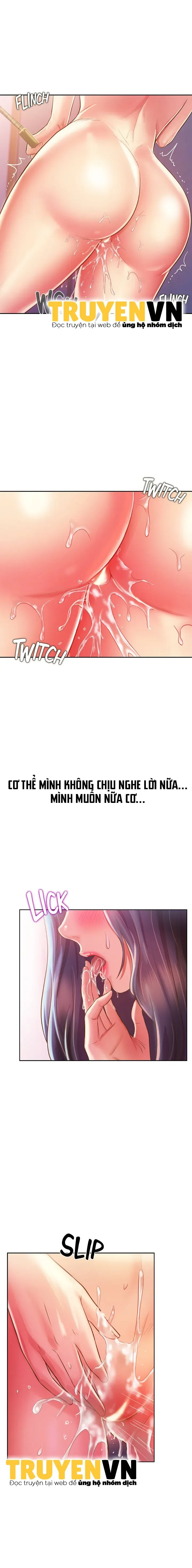 chapter-23-12