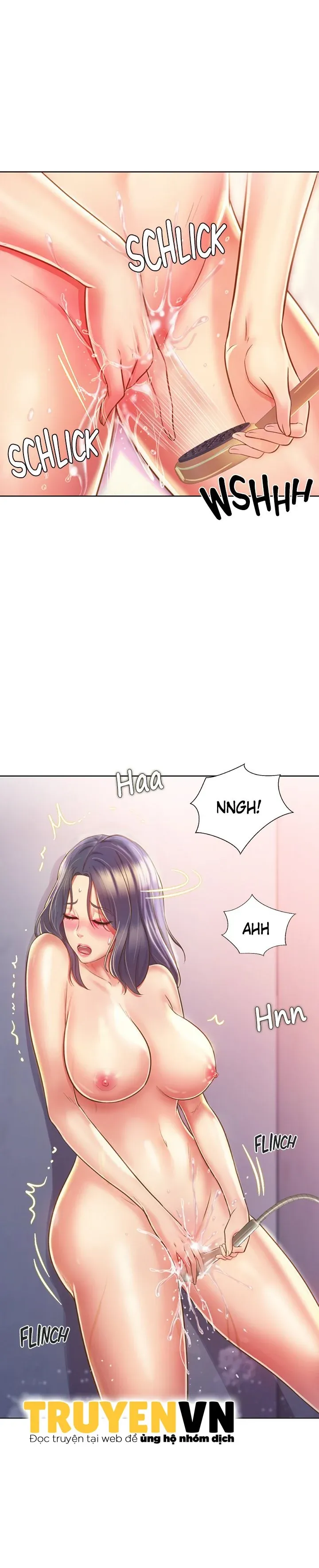 chapter-23-14