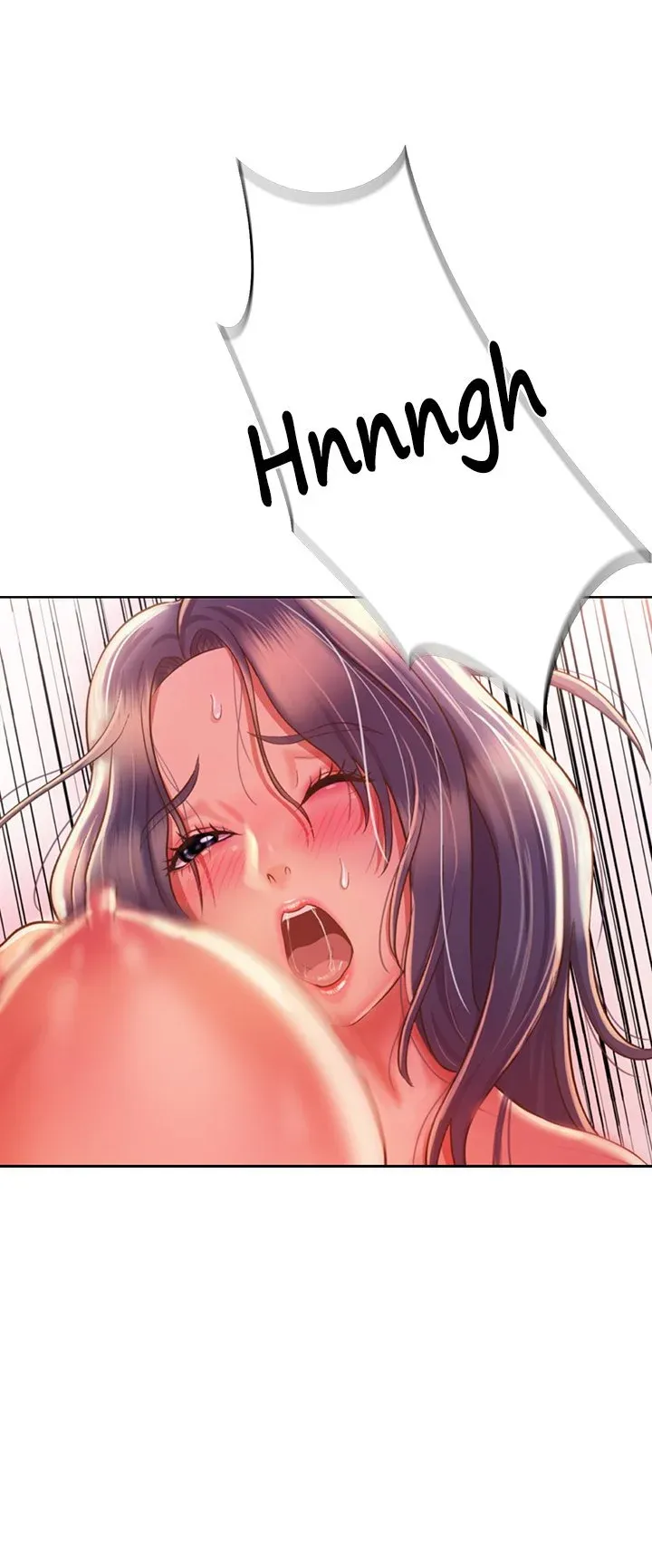 chapter-23-17
