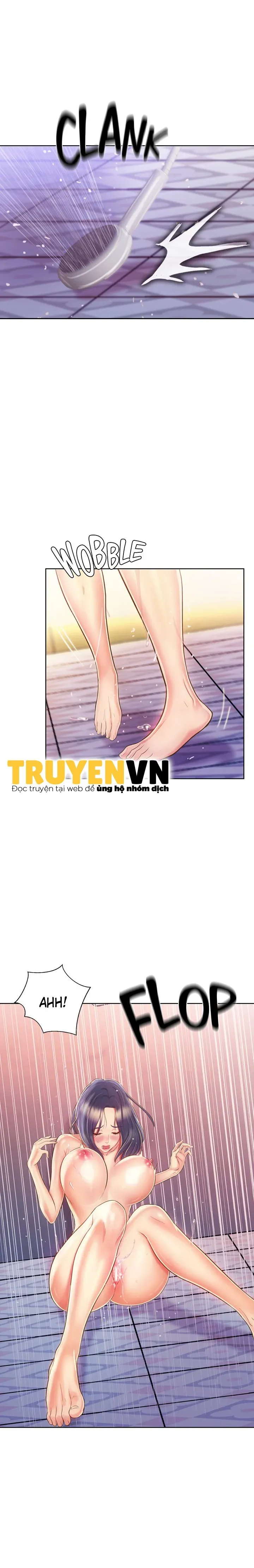 chapter-23-18