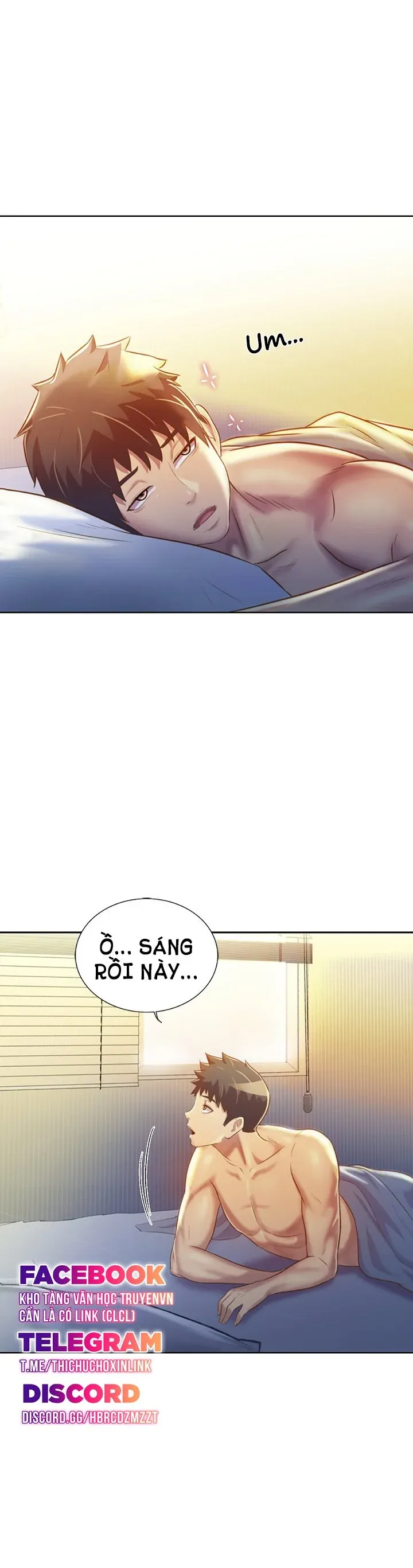 chapter-23-22