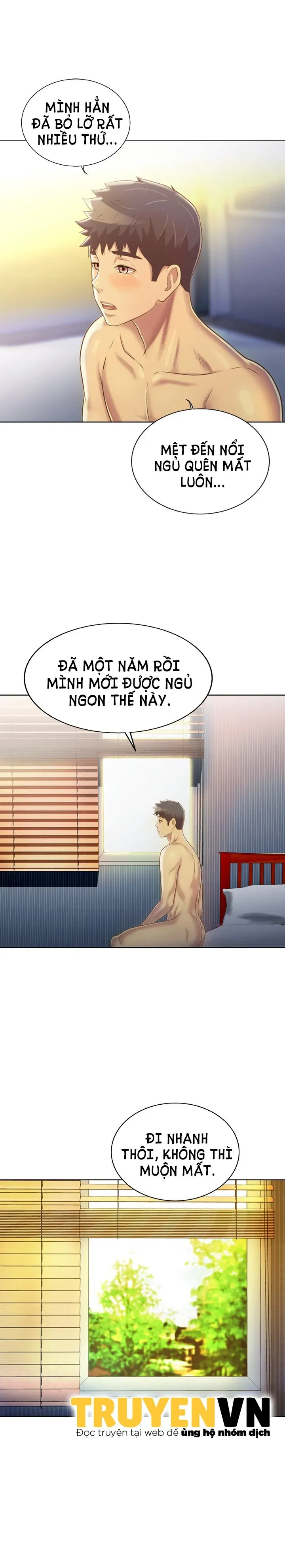 chapter-23-23