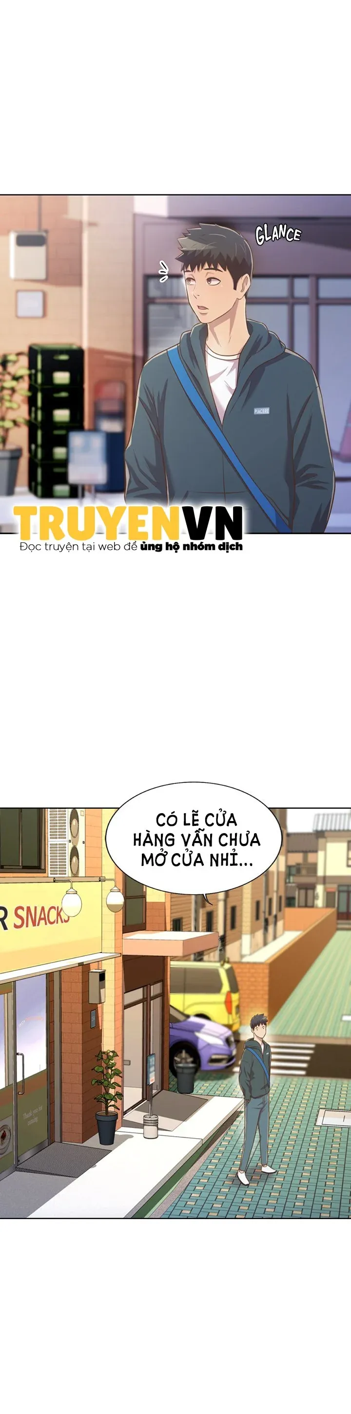 chapter-23-25