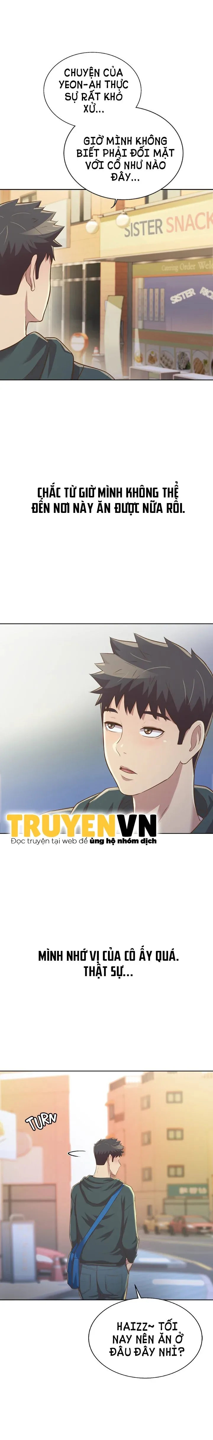 chapter-23-26