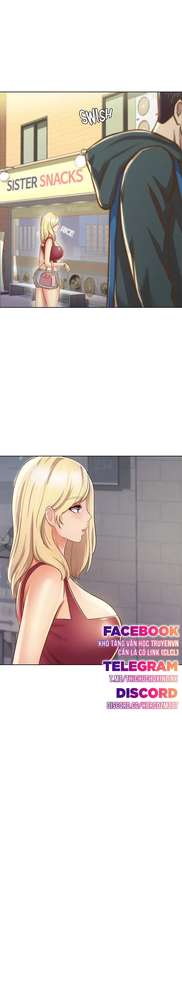 chapter-23-27