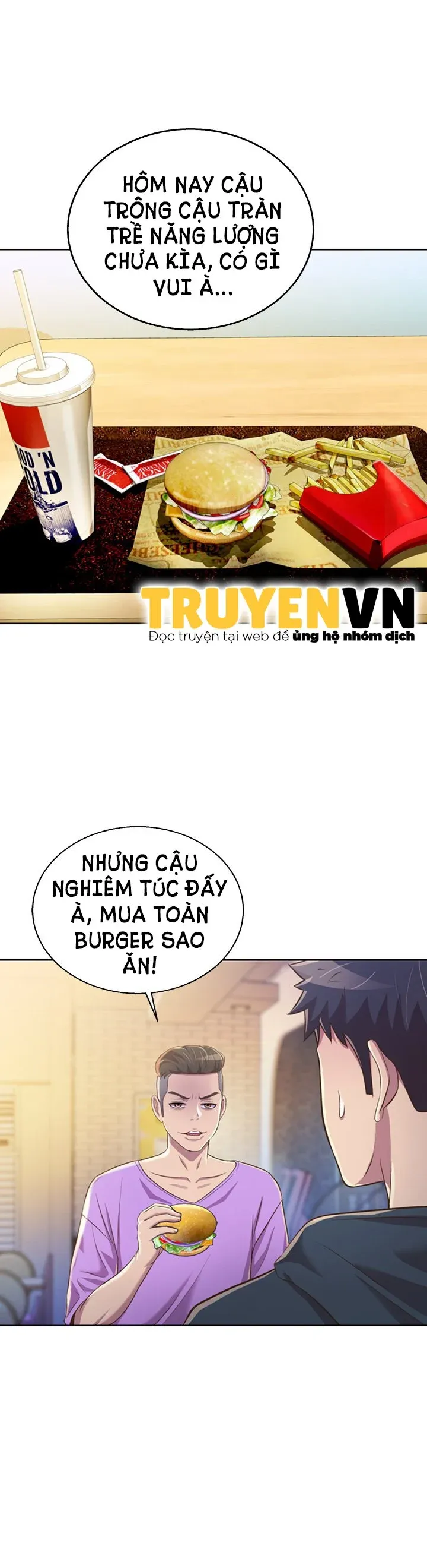 chapter-23-29