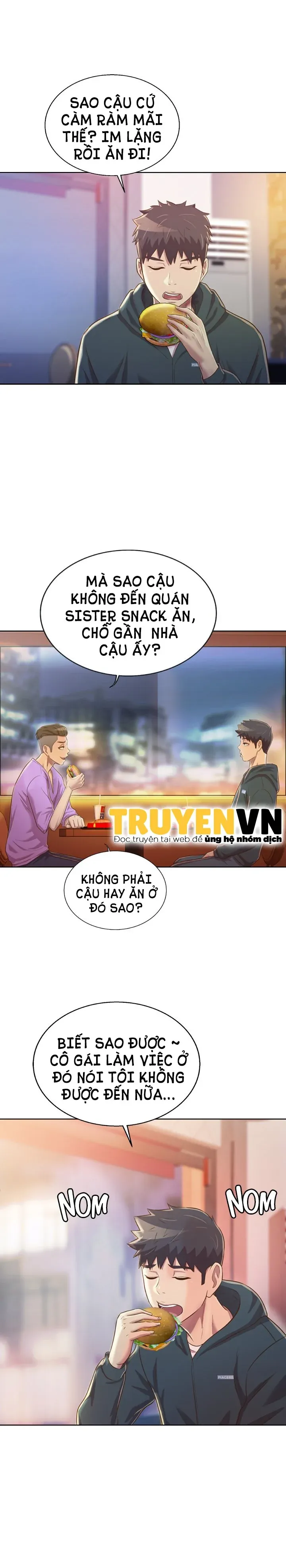 chapter-23-30