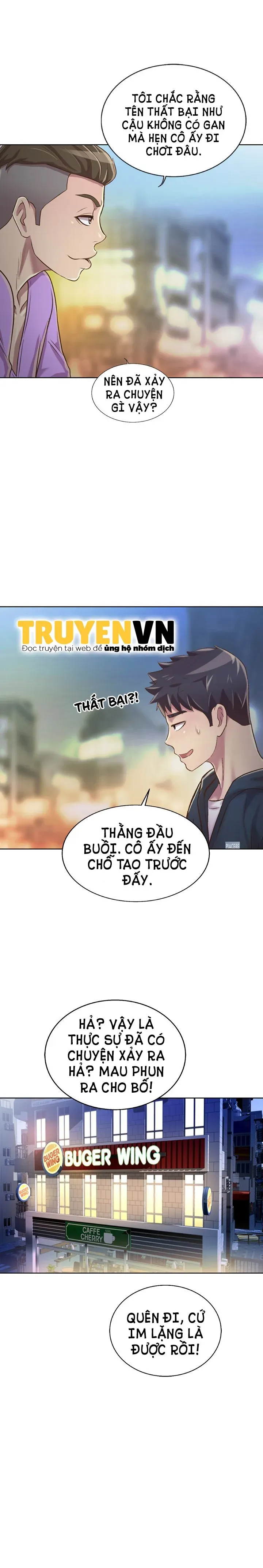 chapter-23-31