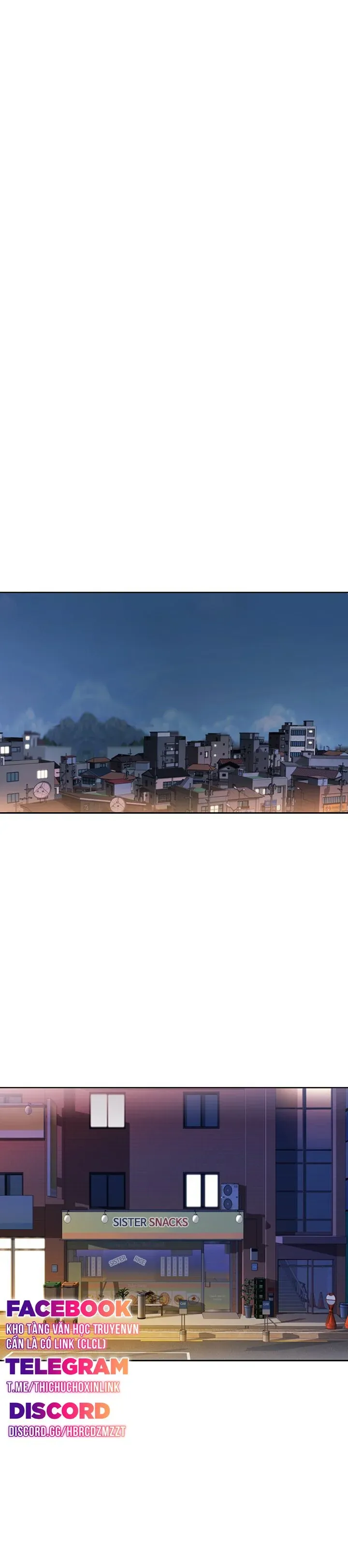 chapter-23-32