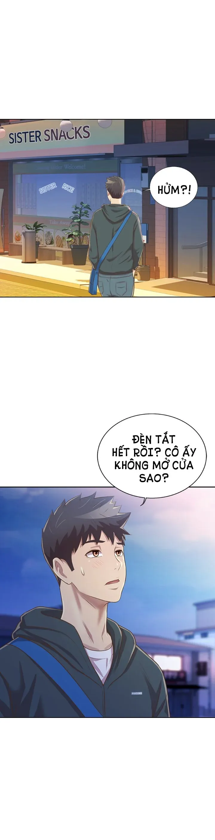 chapter-23-33