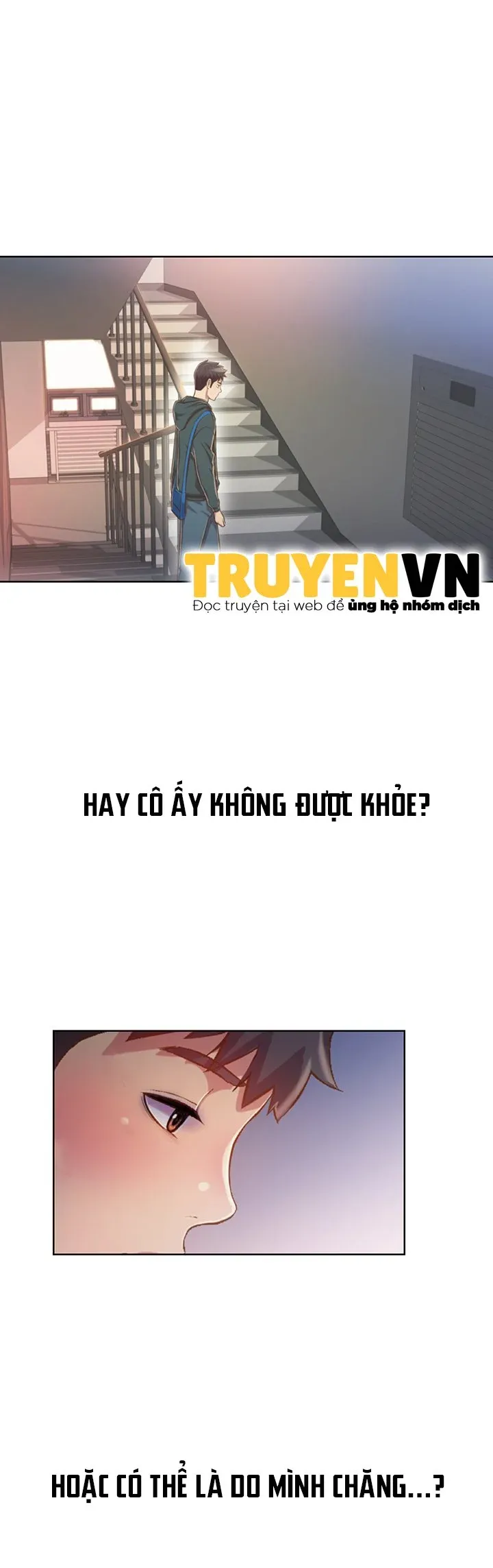 chapter-23-34