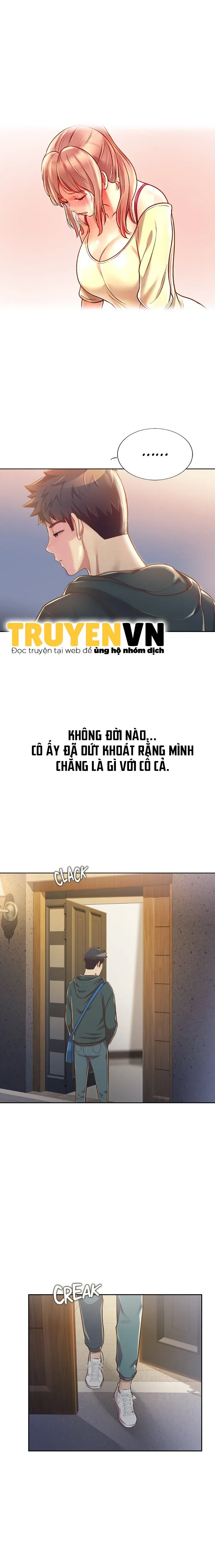 chapter-23-35
