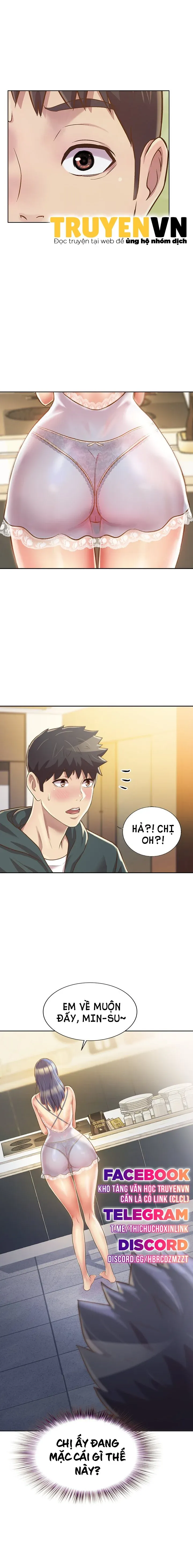 chapter-23-36
