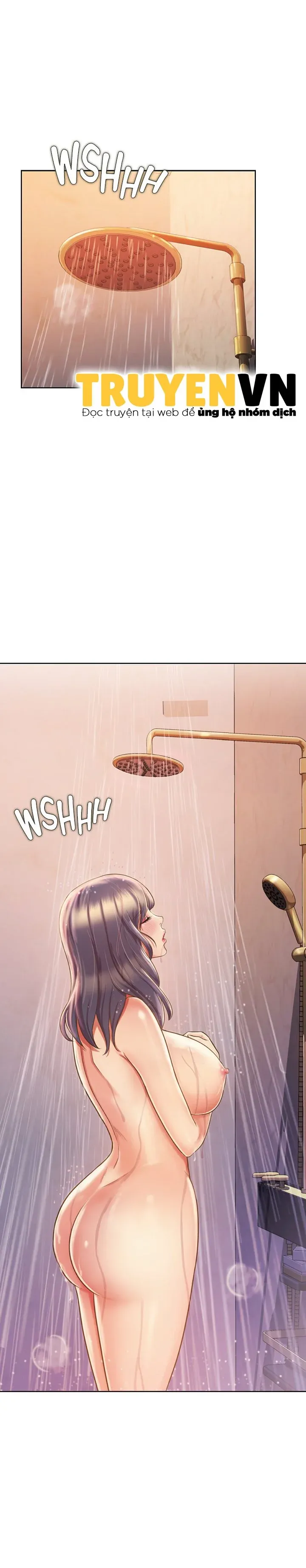 chapter-23-3
