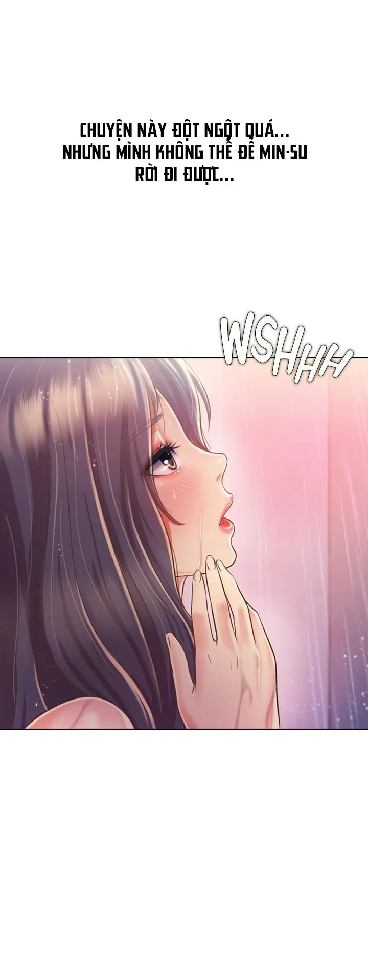 chapter-23-4