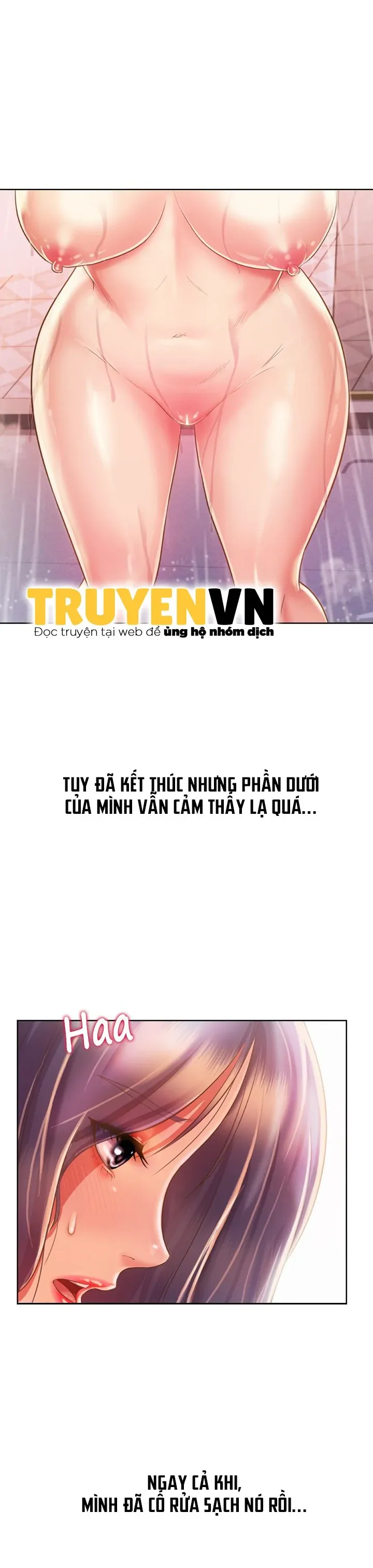 chapter-23-6