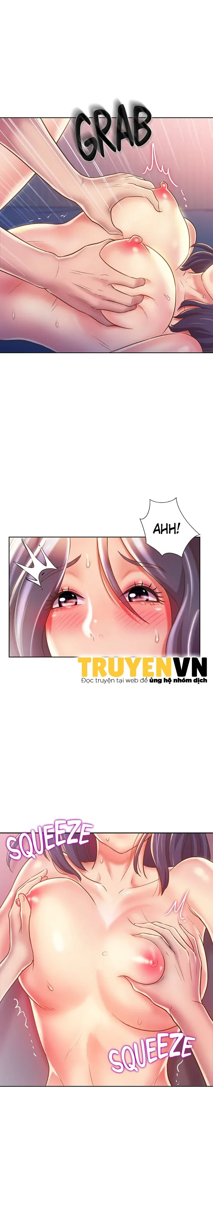 chapter-22-14
