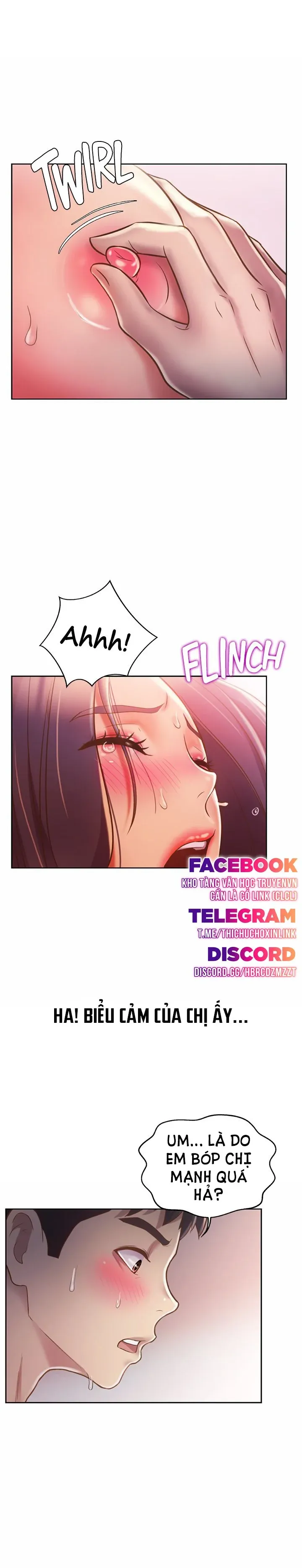 chapter-22-15