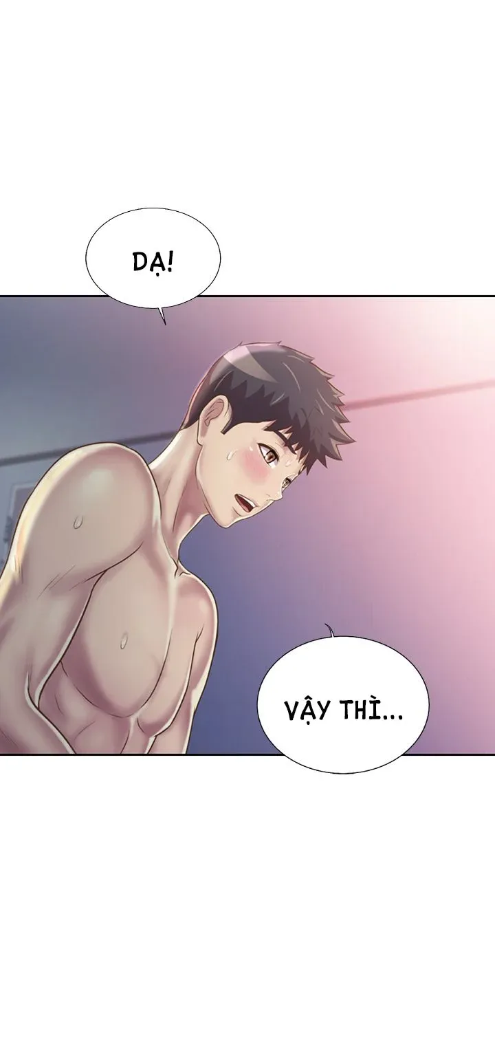 chapter-22-17