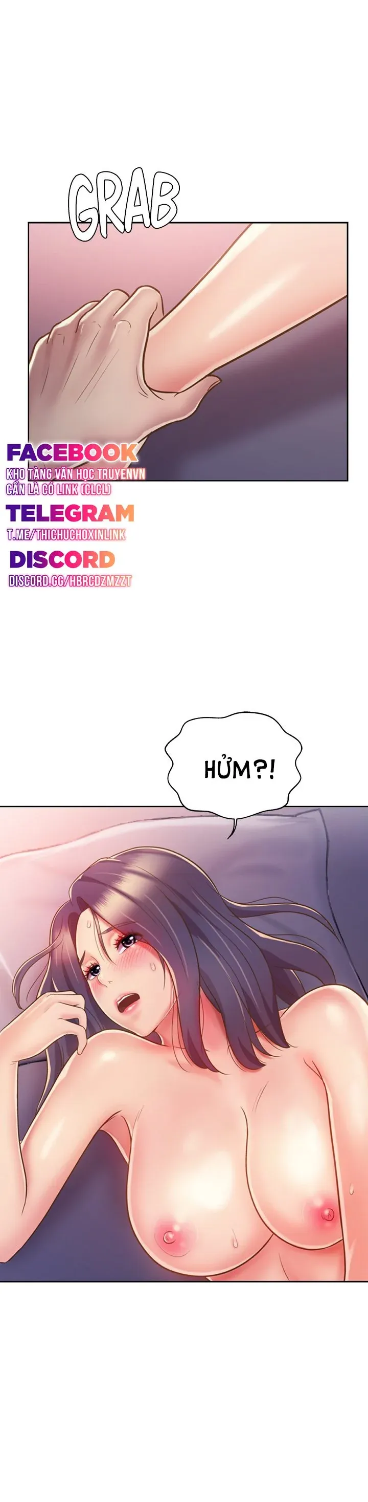 chapter-22-18