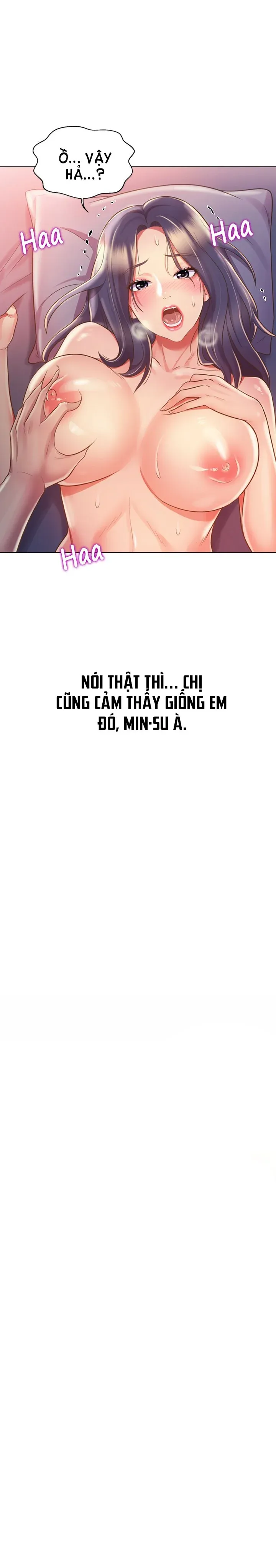 chapter-22-1