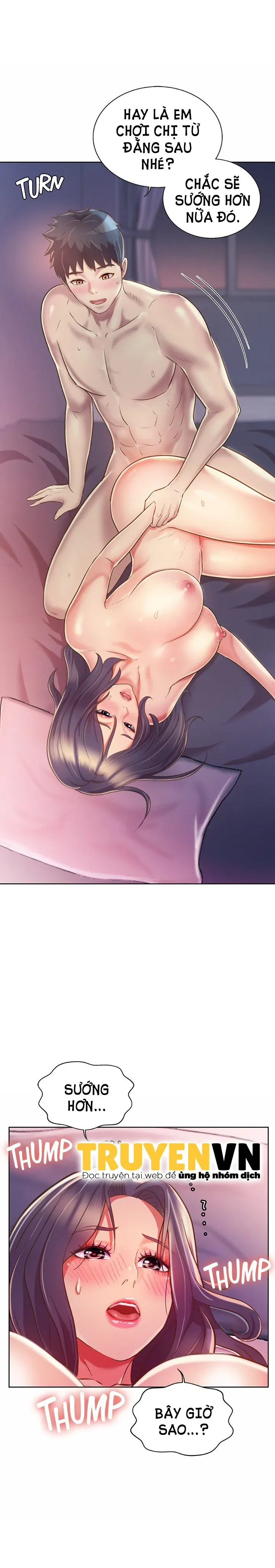 chapter-22-19