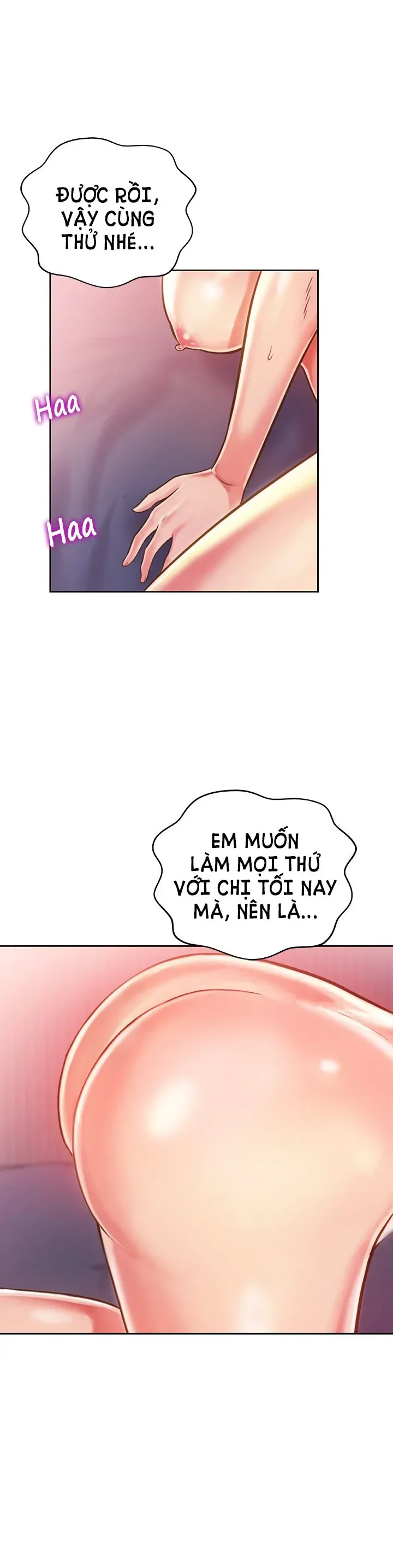 chapter-22-20
