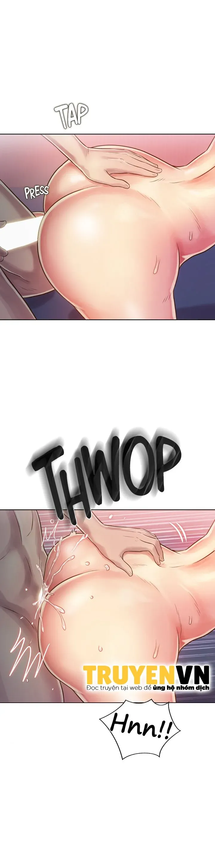 chapter-22-23
