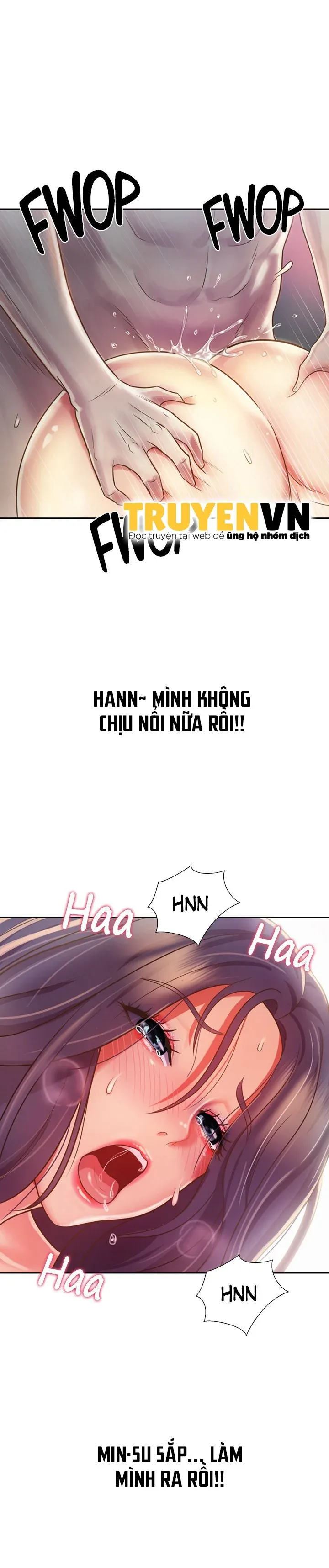 chapter-22-28