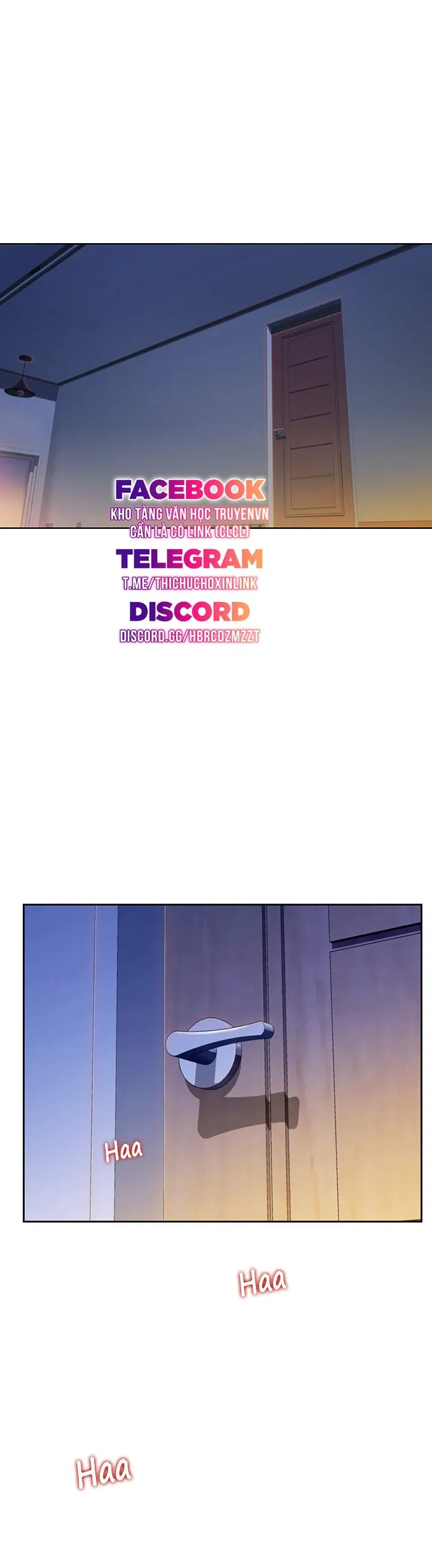chapter-22-2