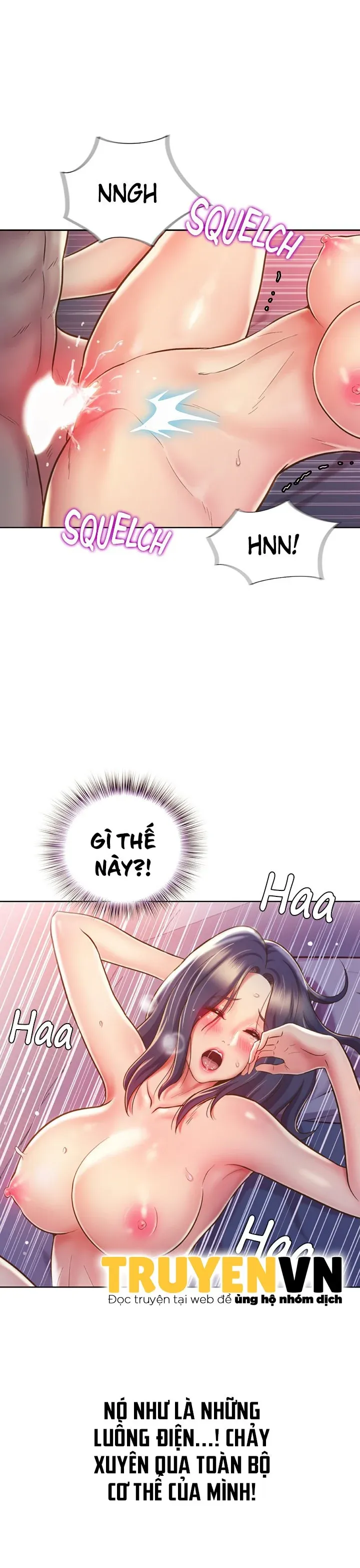 chapter-22-3