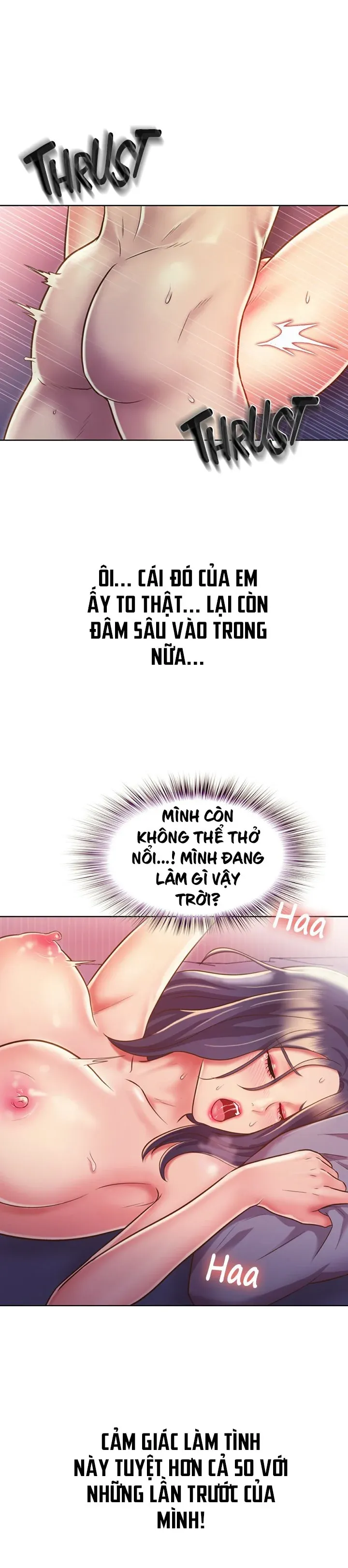 chapter-22-4