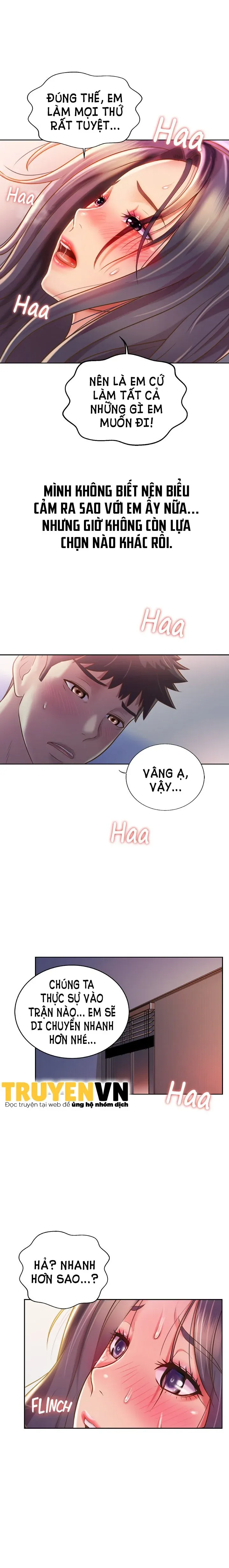 chapter-22-7