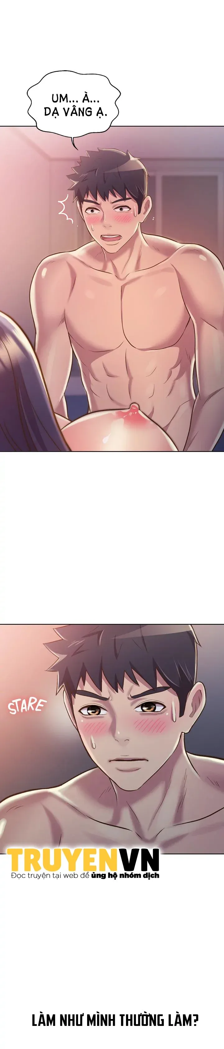 chapter-21-10