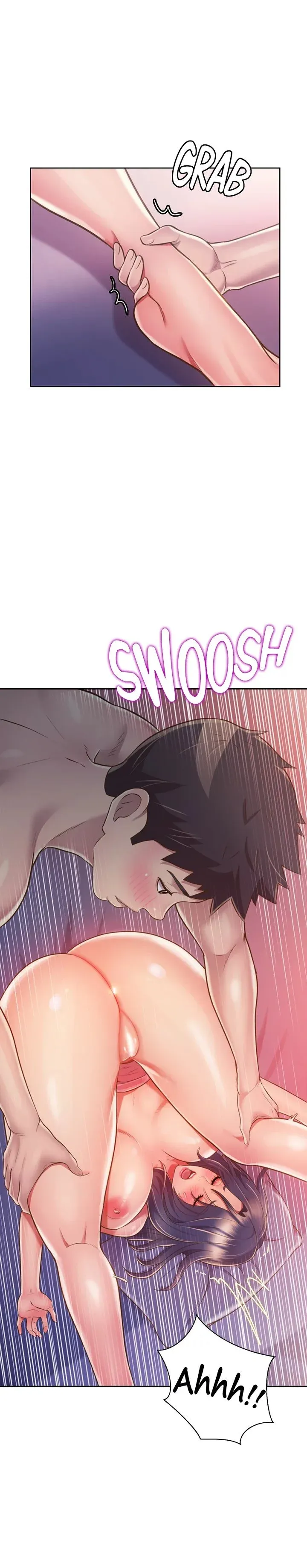 chapter-21-11
