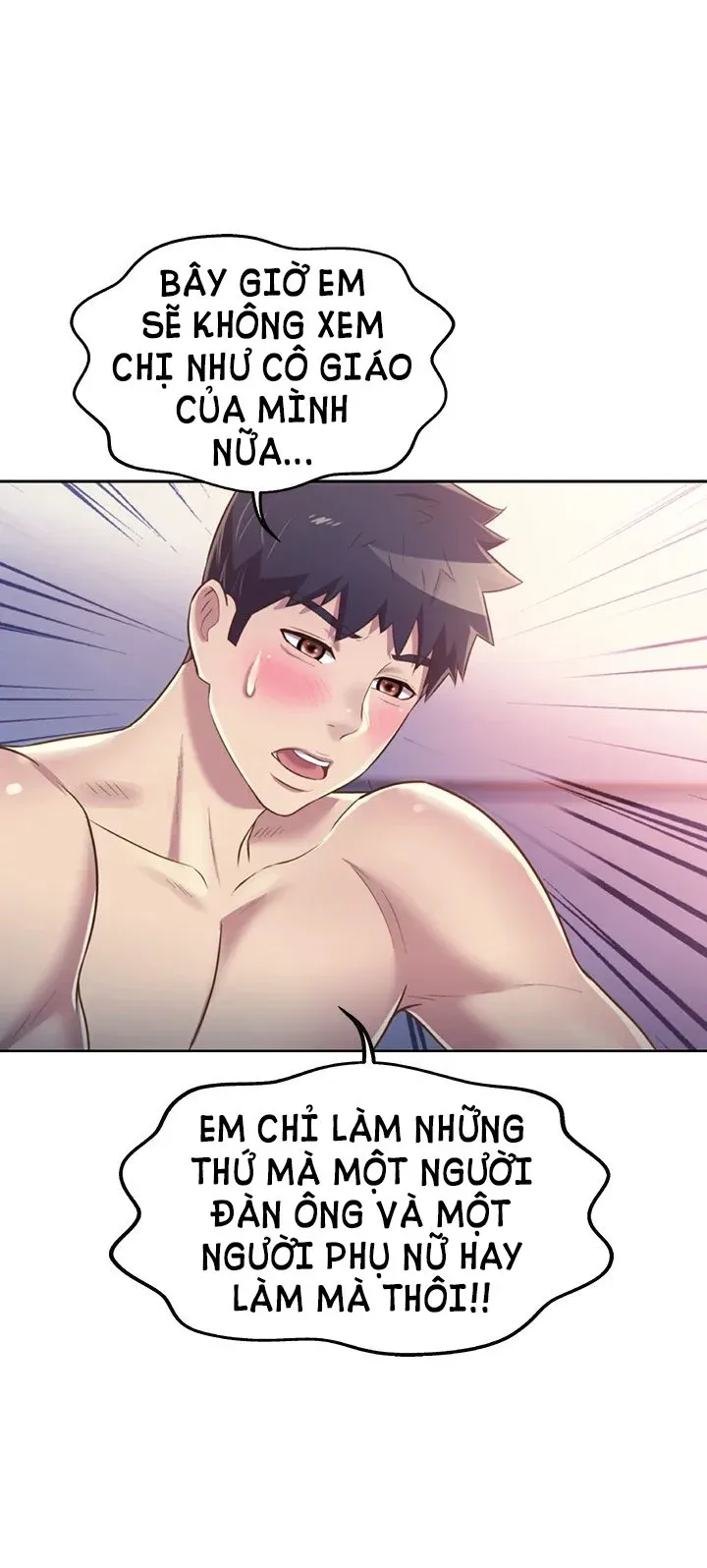 chapter-21-13