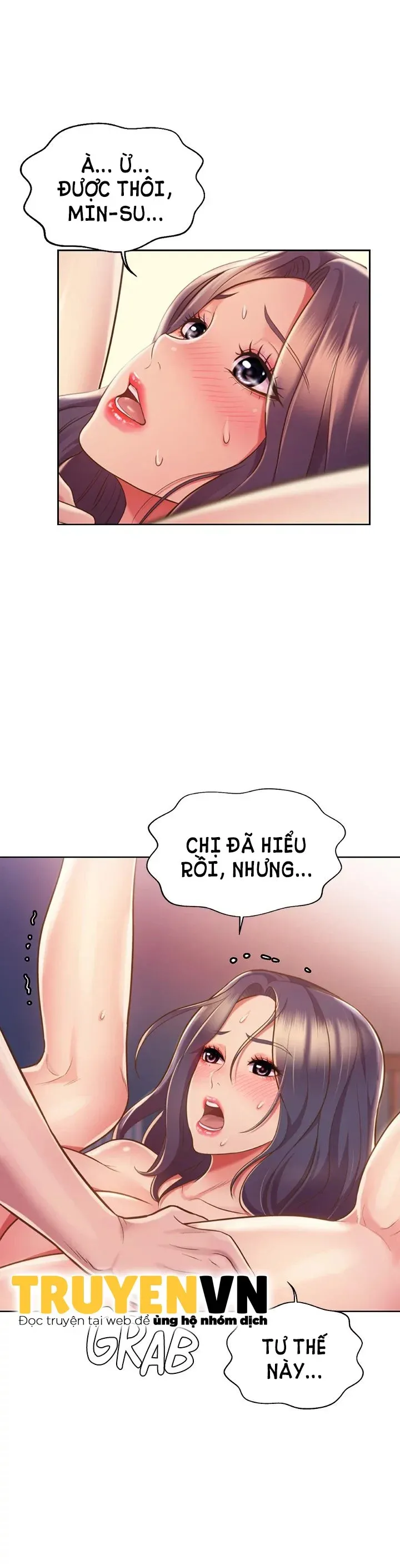 chapter-21-14