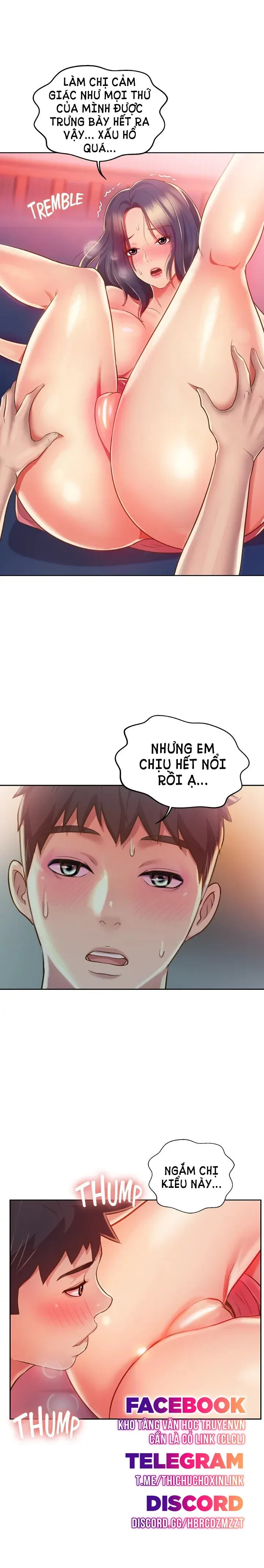 chapter-21-15