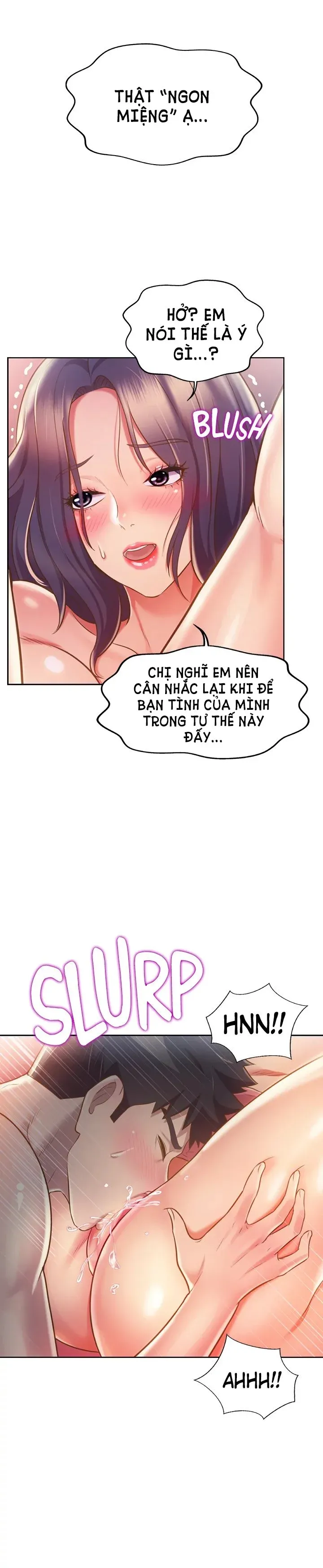 chapter-21-16