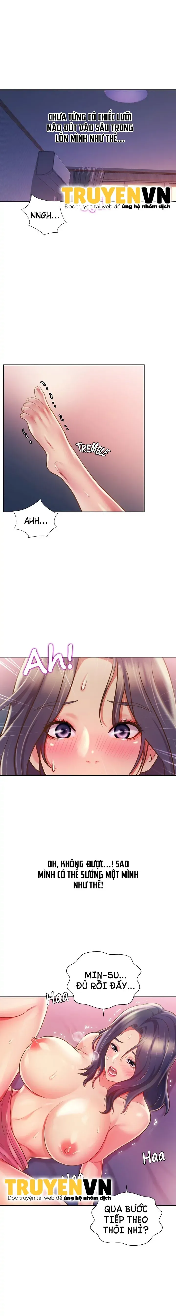 chapter-21-21
