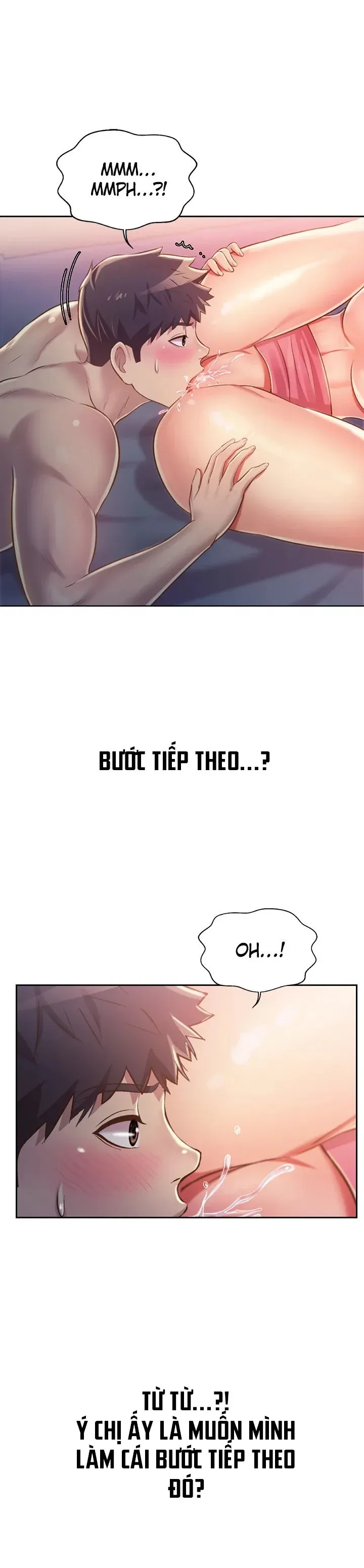 chapter-21-22