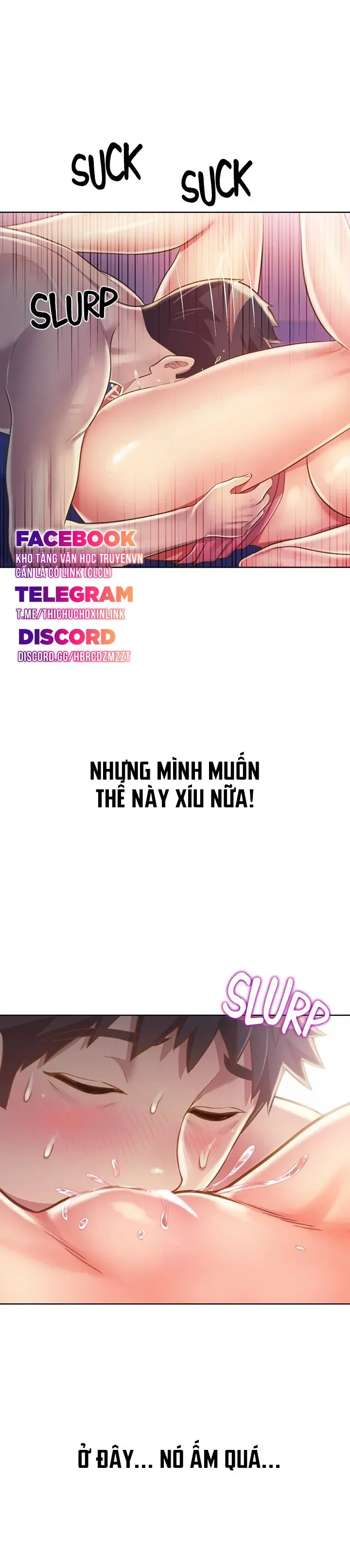 chapter-21-23